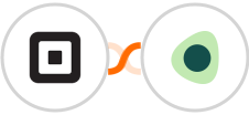 Square + RepairDesk Integration