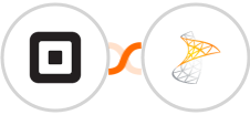 Square + Sharepoint Integration