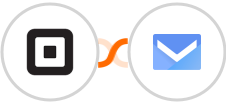 Square + SMS.to Integration