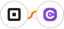 Square + SureContact Integration