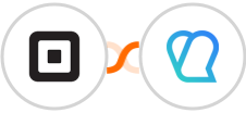 Square + Tapfiliate Integration