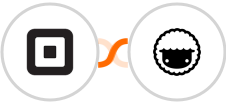 Square + Taskade Integration