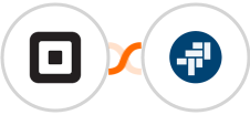 Square + Trackabi Integration