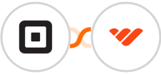 Square + Whop Integration