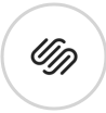 Squarespace + Chatway Integration