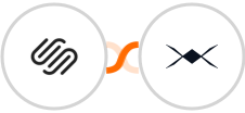 Squarespace + DroneBundle Integration