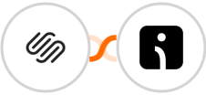 Squarespace + Omnisend-legacy Integration