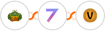 Squeezify + 7todos + Vybit Notifications Integration
