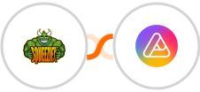 Squeezify + AITable.ai Integration