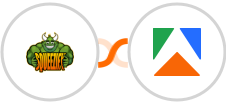 Squeezify + Apify Integration