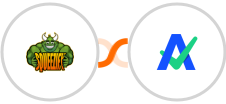 Squeezify + Assinafy Integration