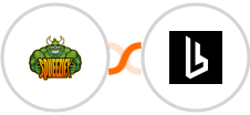 Squeezify + Browserless Integration