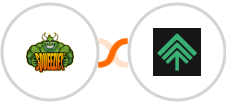 Squeezify + Bumpups Integration