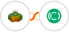 Squeezify + Copilot Integration