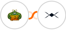 Squeezify + DroneBundle Integration