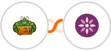 Squeezify + EmailFig Integration