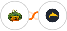 Squeezify + Ezekia Integration