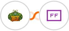 Squeezify + FlowFast Integration