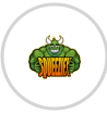 Squeezify + FluentCRM Integration