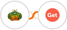 Squeezify + GetSales.io Integration