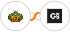 Squeezify + GitScrum   Integration