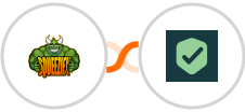 Squeezify + InvoiceXML Integration