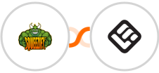 Squeezify + LearnWorlds Integration
