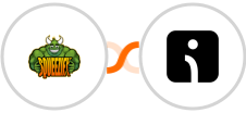 Squeezify + Omnisend-legacy Integration