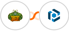 Squeezify + Parseur Integration