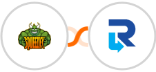 Squeezify + Remote Retrieval Integration