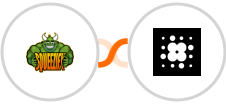 Squeezify + Retell AI Integration
