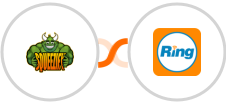 Squeezify + RingCentral Integration