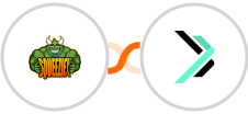 Squeezify + Sempico Solutions SMS Integration
