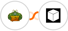 Squeezify + Spacecrate Integration