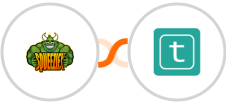 Squeezify + Typless Integration