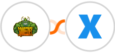 Squeezify + XreplyAI Integration