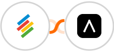Stackby + Acelle Mail Integration