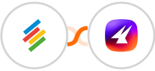 Stackby + Aimfox Integration