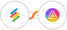 Stackby + AITable.ai Integration