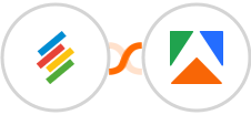 Stackby + Apify Integration