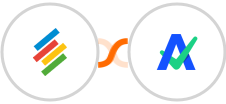 Stackby + Assinafy Integration
