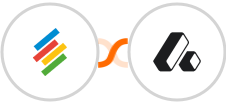Stackby + Attio Integration