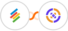 Stackby + Azmarq SMS Integration
