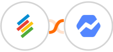Stackby + Baremetrics Integration