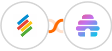 Stackby + Beehiiv Integration
