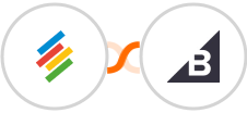 Stackby + Bigcommerce Integration