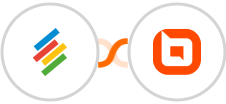 Stackby + BoldDesk Integration