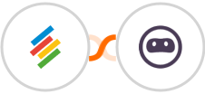 Stackby + Browse AI Integration