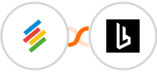 Stackby + Browserless Integration