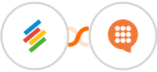 Stackby + CallHub Integration